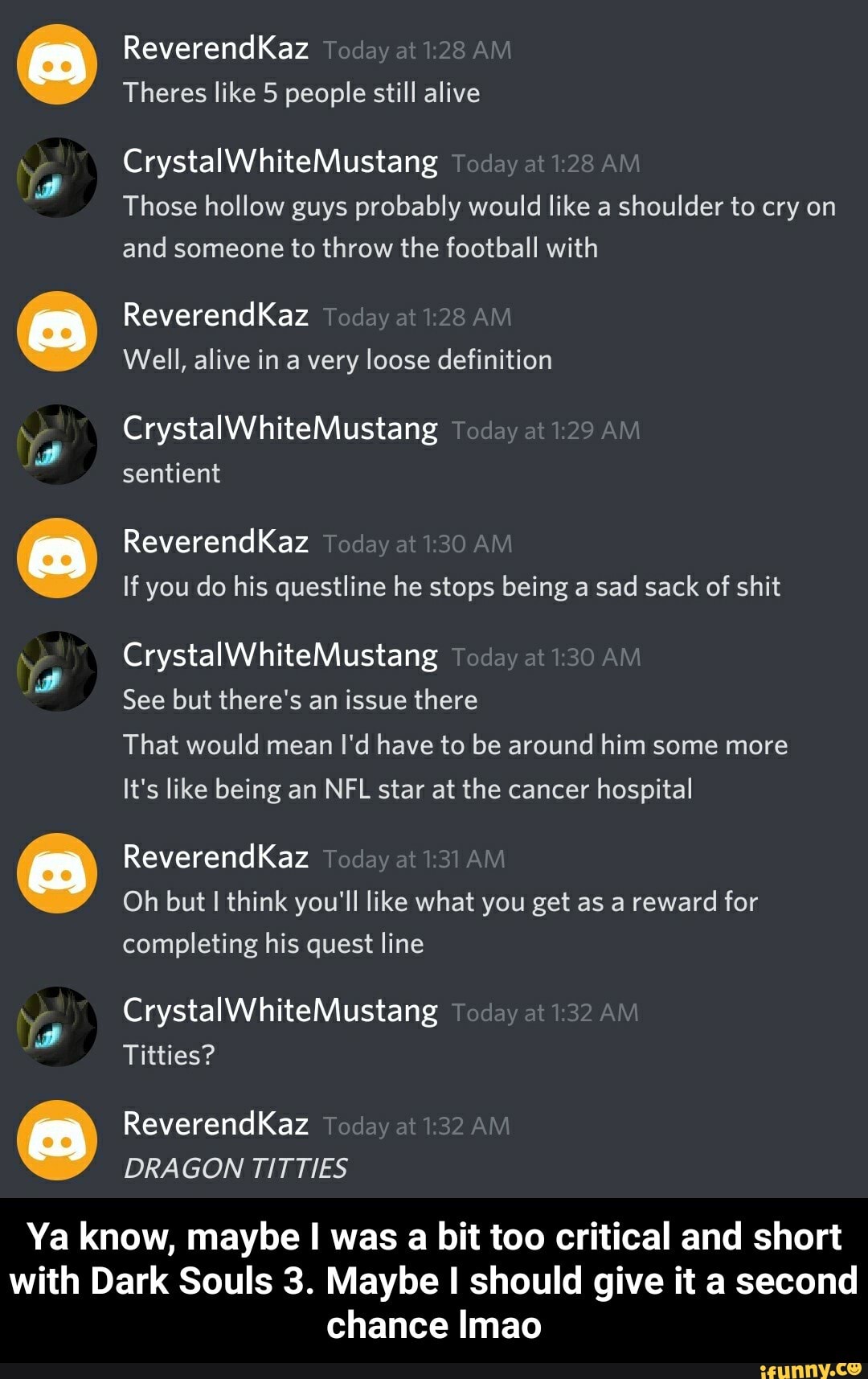 Crystalwhitemustang Memes Best Collection Of Funny Crystalwhitemustang 