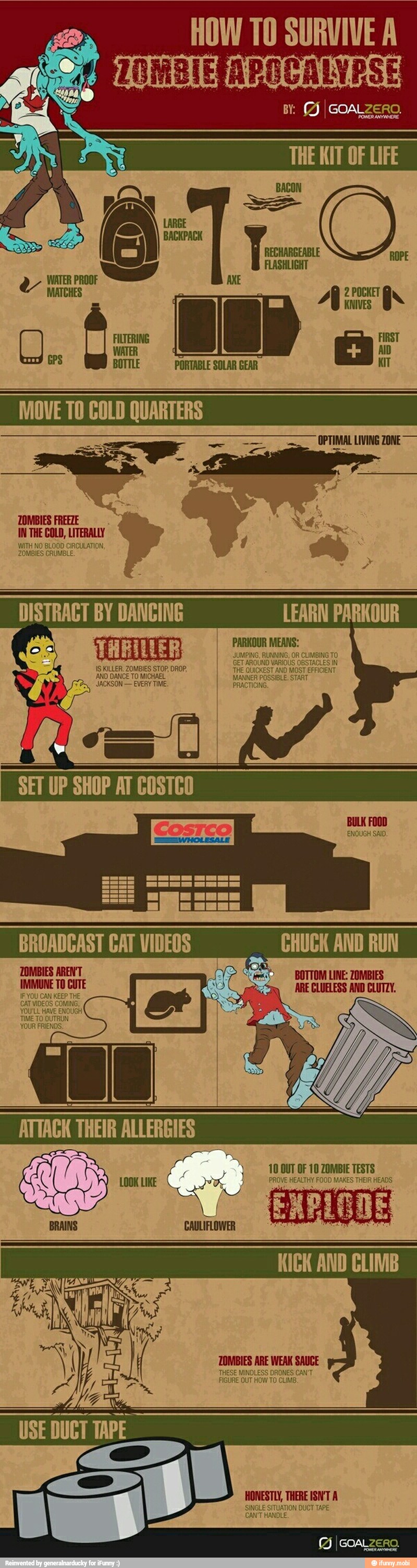 DANCING DISTRACT BY
