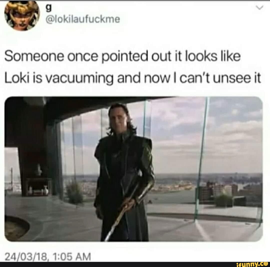 6 year old me hey look dad! I'm cycling without any trainingwheels