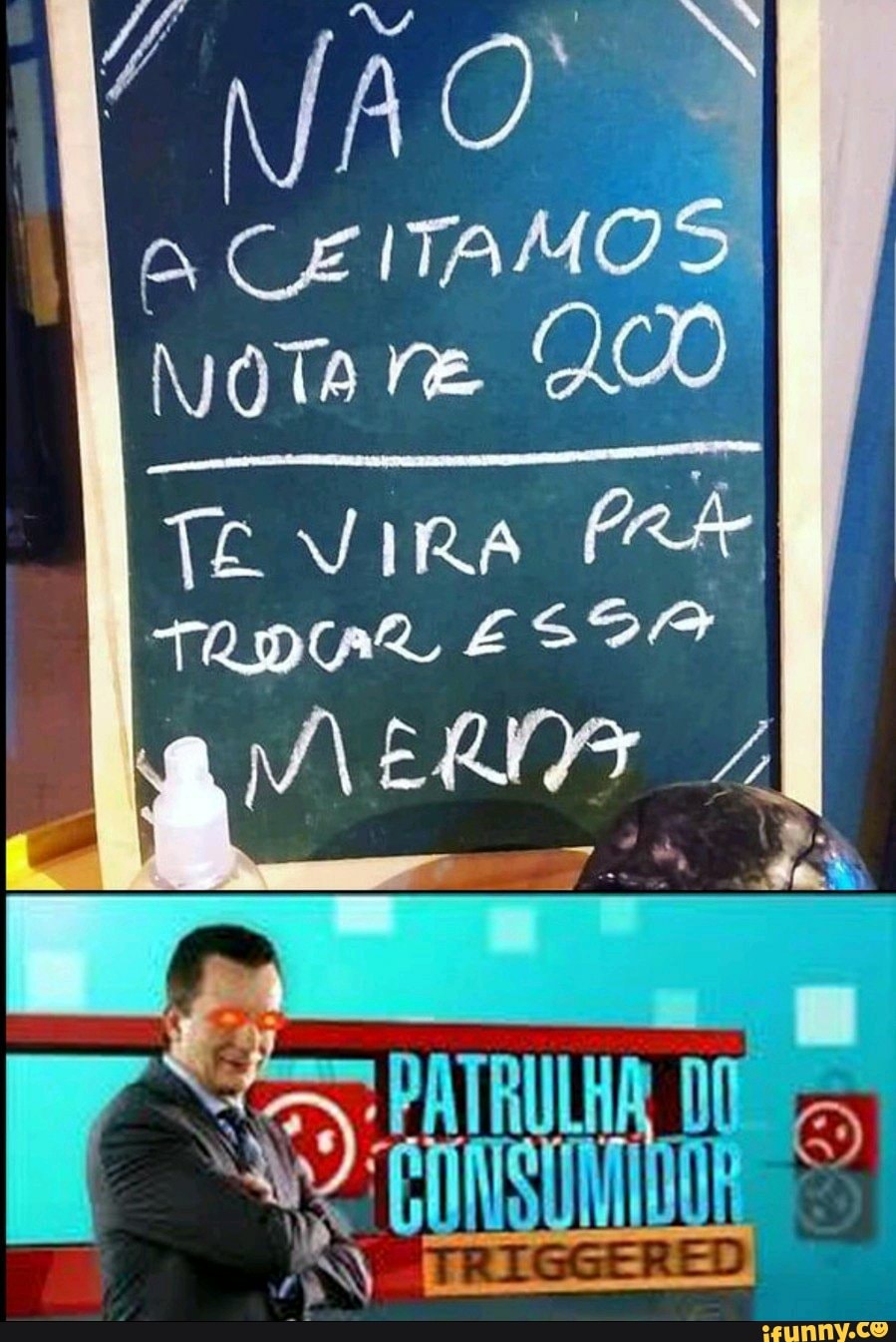 a CEITAMOS NOTa re Qo
TE JIRA PRA