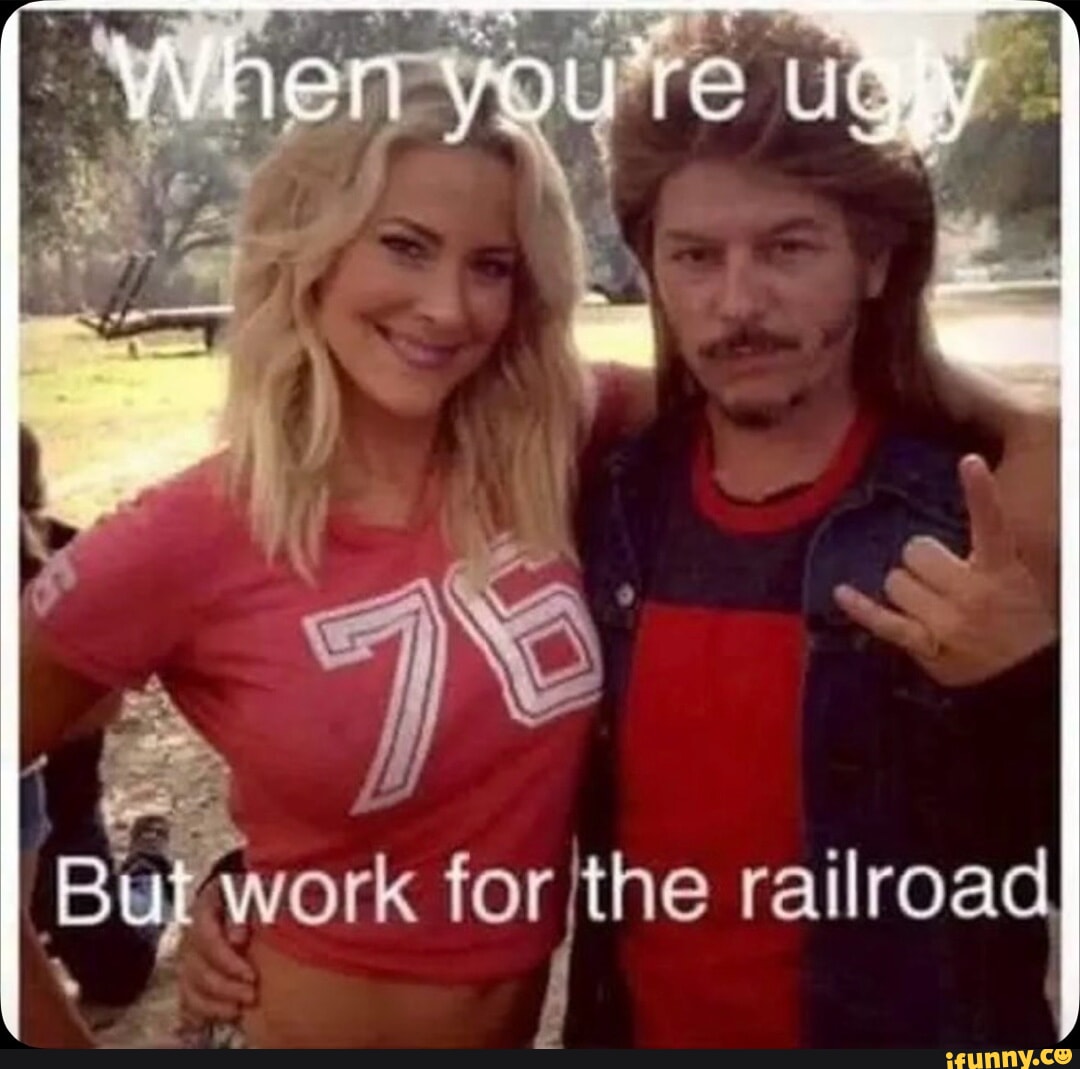 Ugly memes. Best Collection of funny Ugly pictures on iFunny