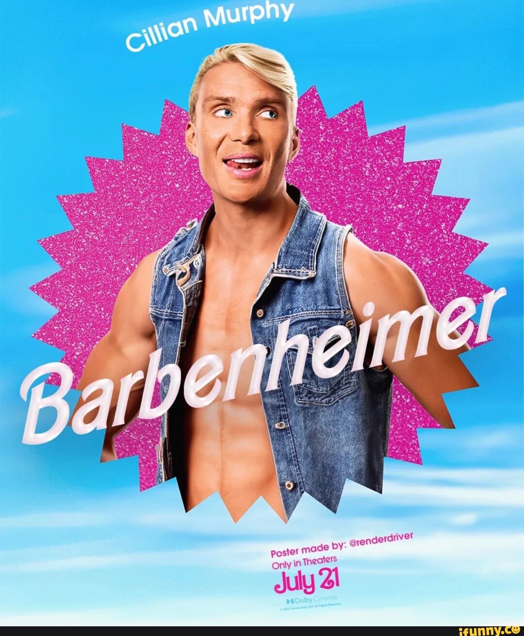 Rivet memes. Best Collection of funny Rivet pictures on iFunny