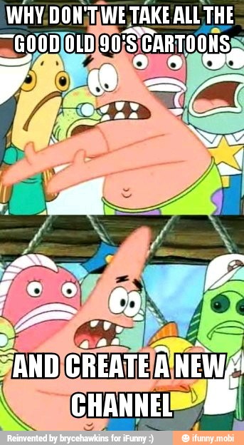 WHY,DON; T/WETAKE ALL HE