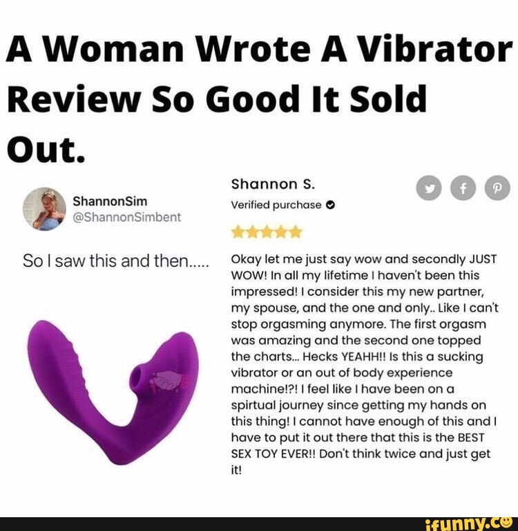 sex doll shannon Ordering a sex doll and you get this - okko post main image 0