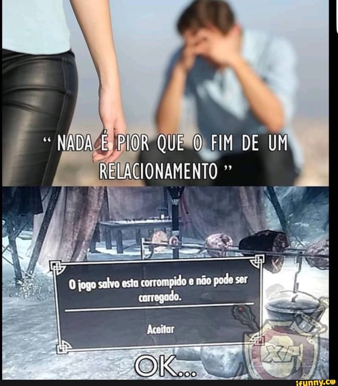 EWACIONAMENTO