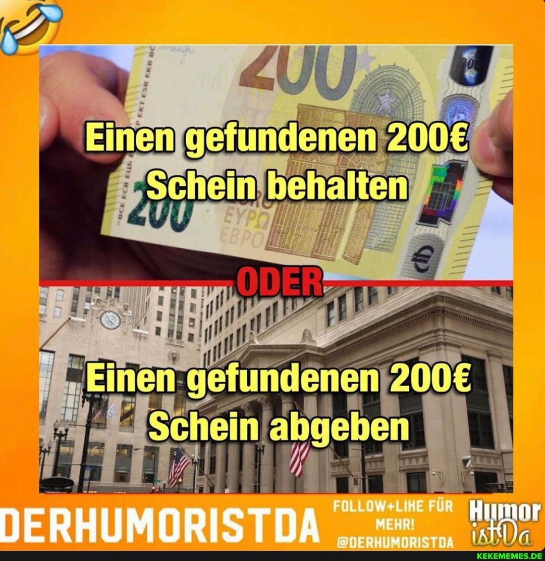 eben
Hifmor