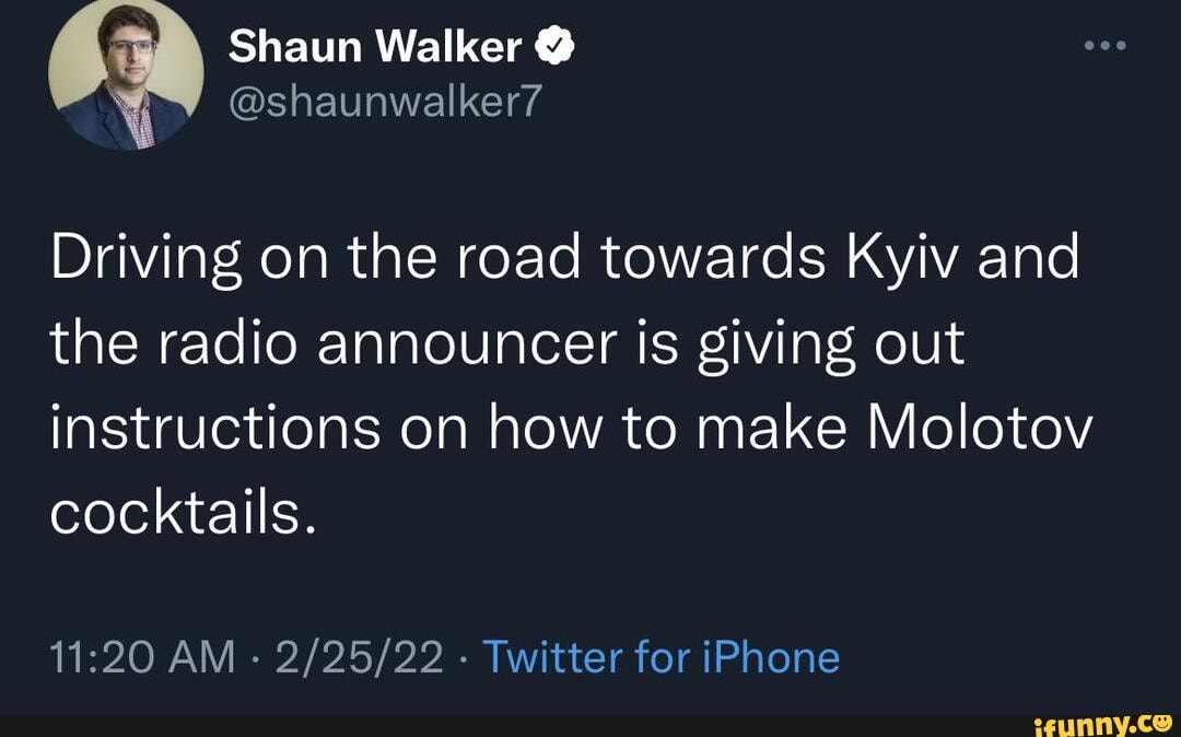 THE (MEATBALL) MATRIX We don’t need your help, Keanu; we’ve got chef ...