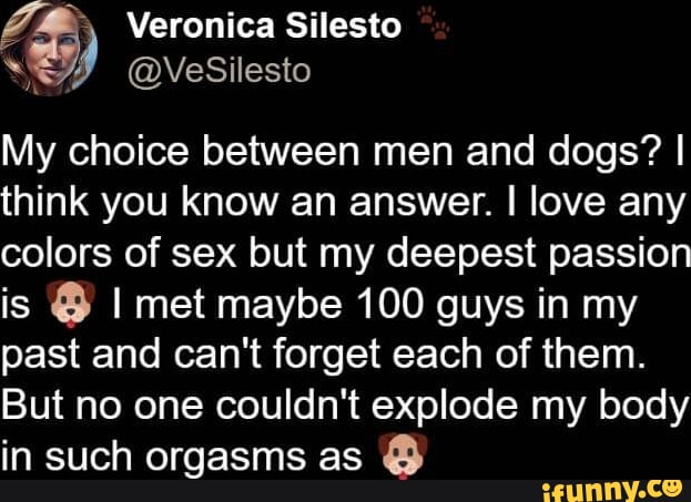 Silesto memes Best Collection of funny Silesto pictures on iFunny 