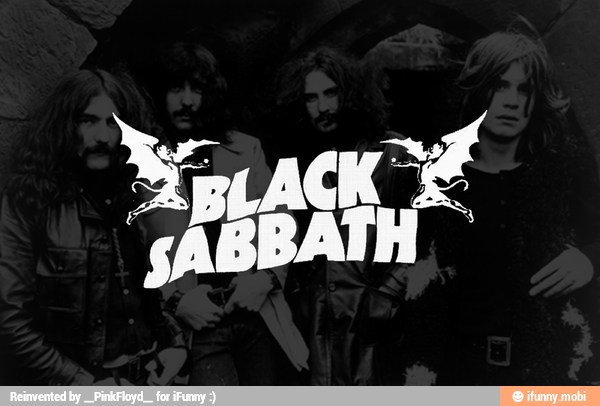 LT GA
sABBATH