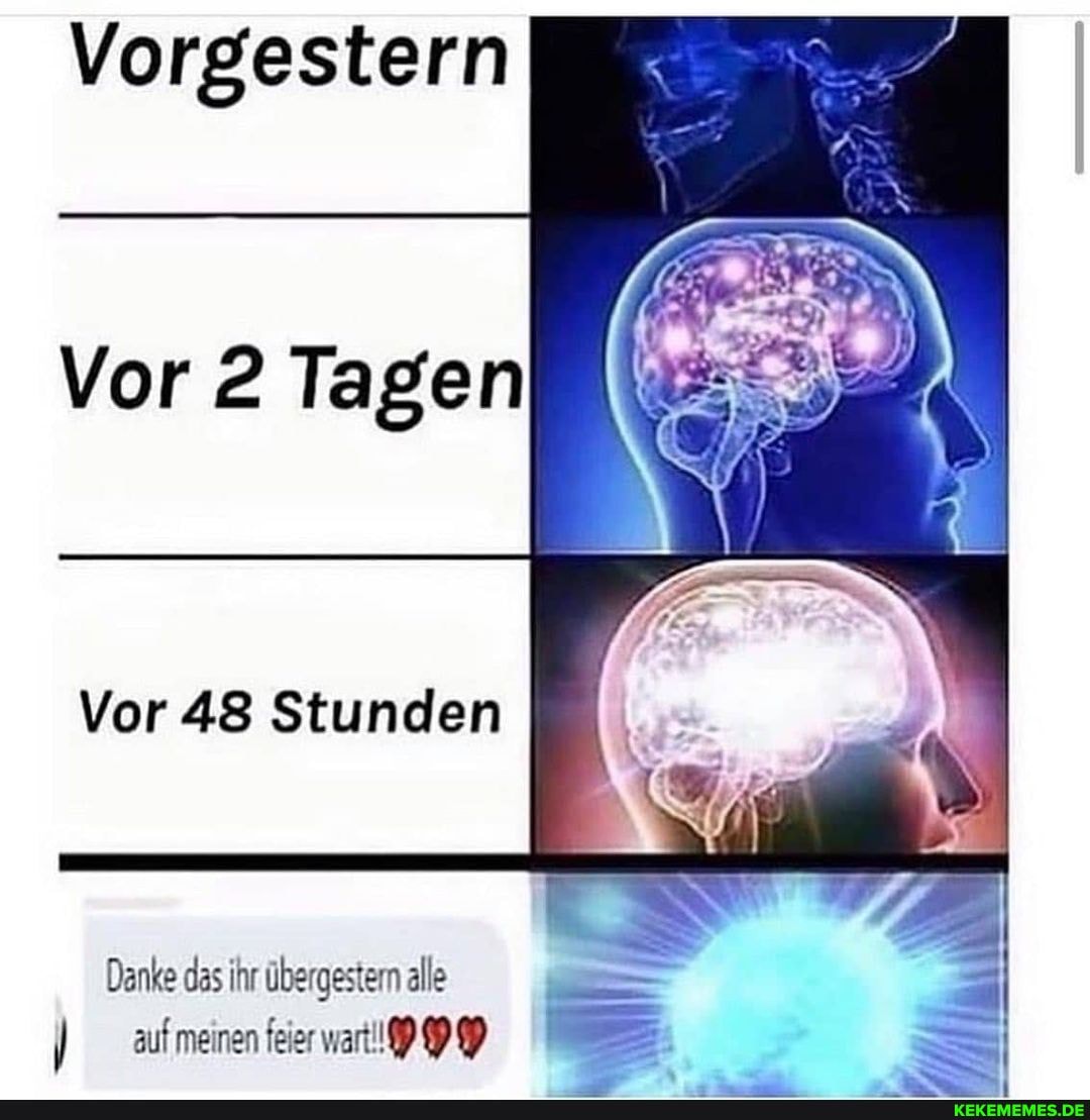 Vorgestern
Vor Tagen
Vor 48 Stunden
Danke das ihr übergestem alle
auf meinen feier