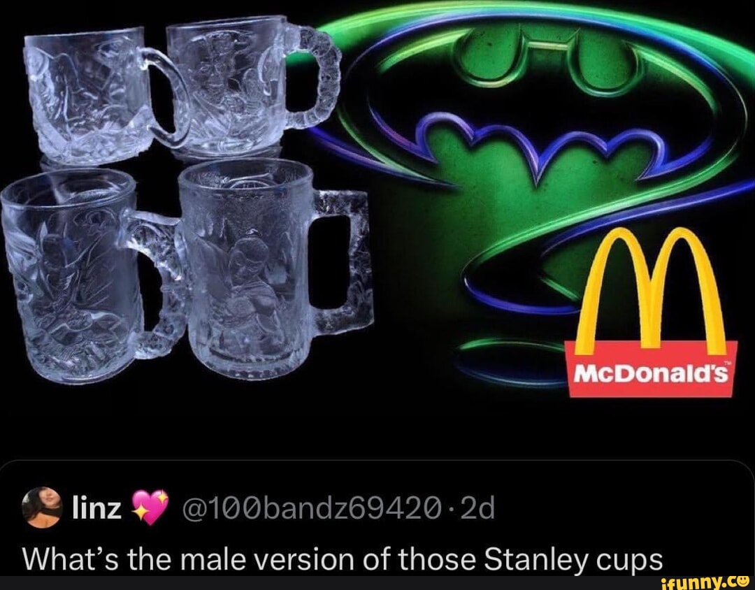 male stanley cups｜TikTok Search