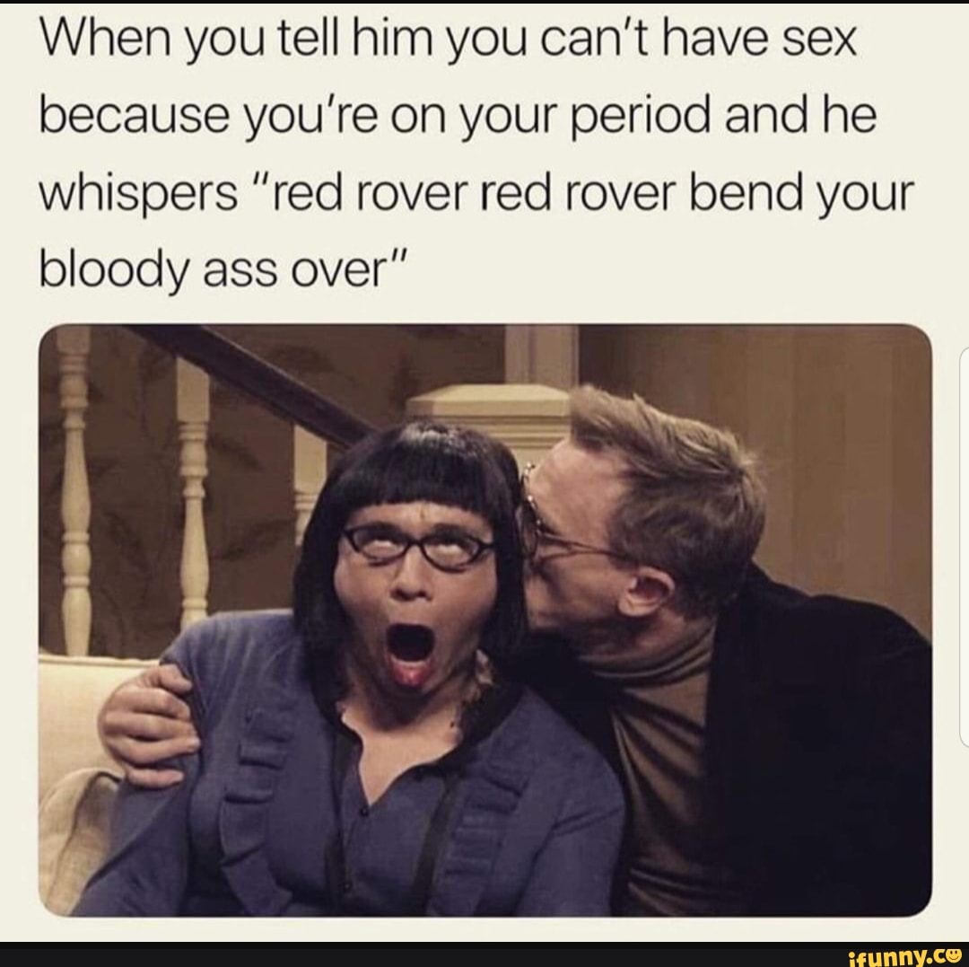 Freaky Sexual Memes