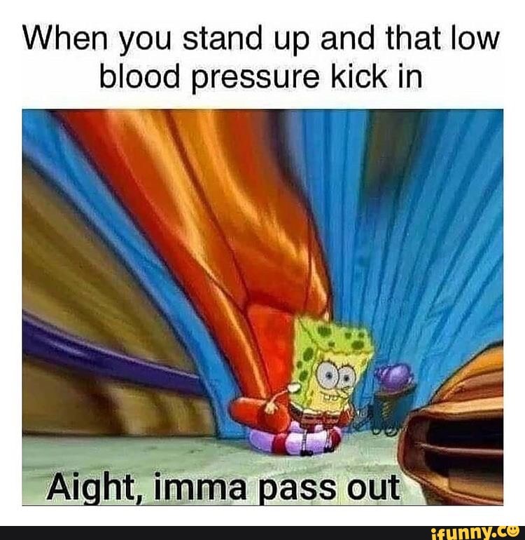 Pressure Kick