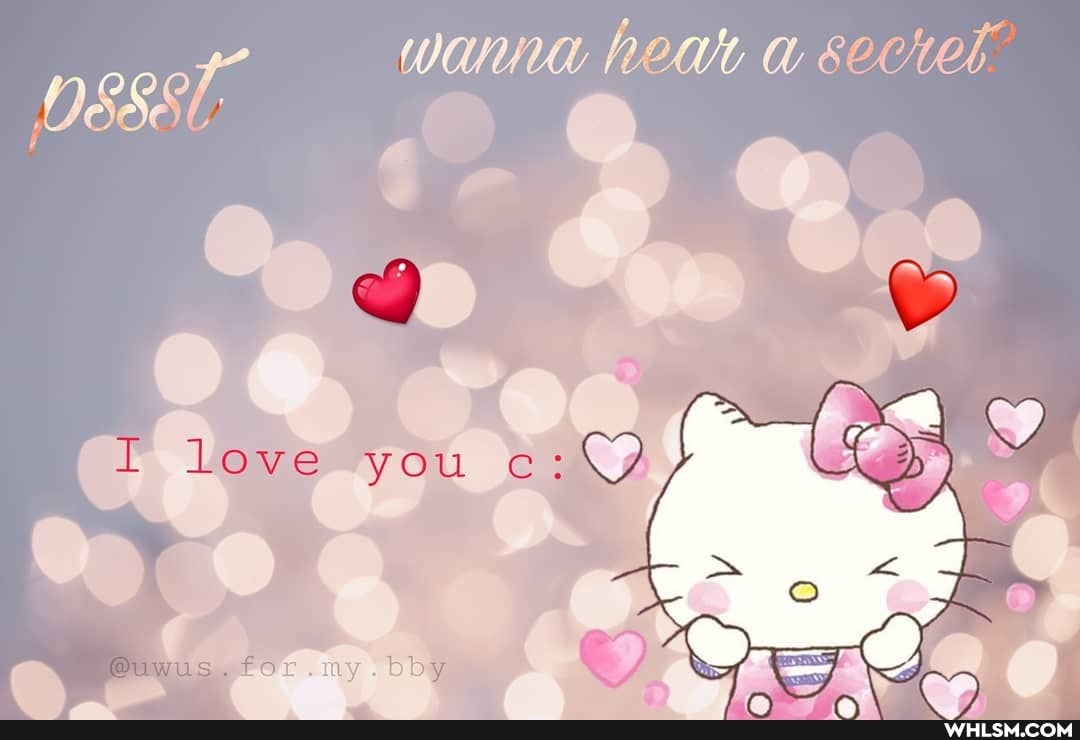 gs
I love you
My. bby