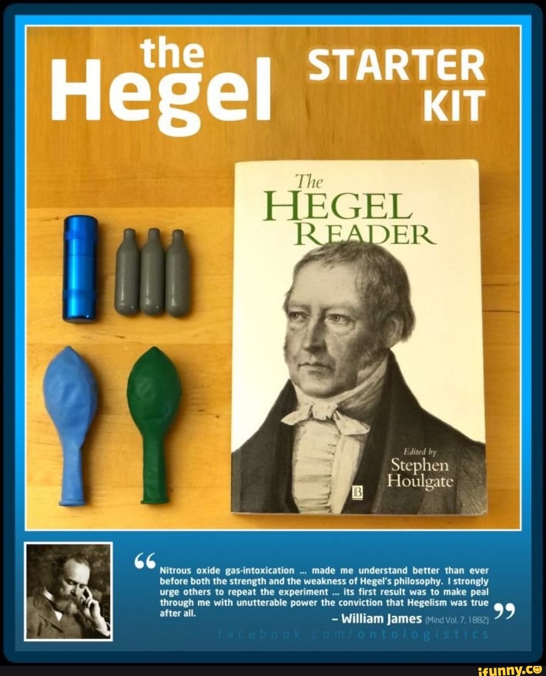 Houlgate memes. Best Collection of funny Houlgate pictures on iFunny