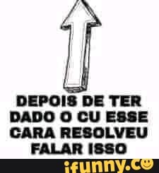vER RESOLVEU)