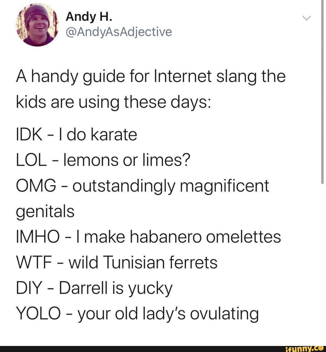 Picture memes ClxbYFnv7 by DocHoliday421_2018: 20 comments - )