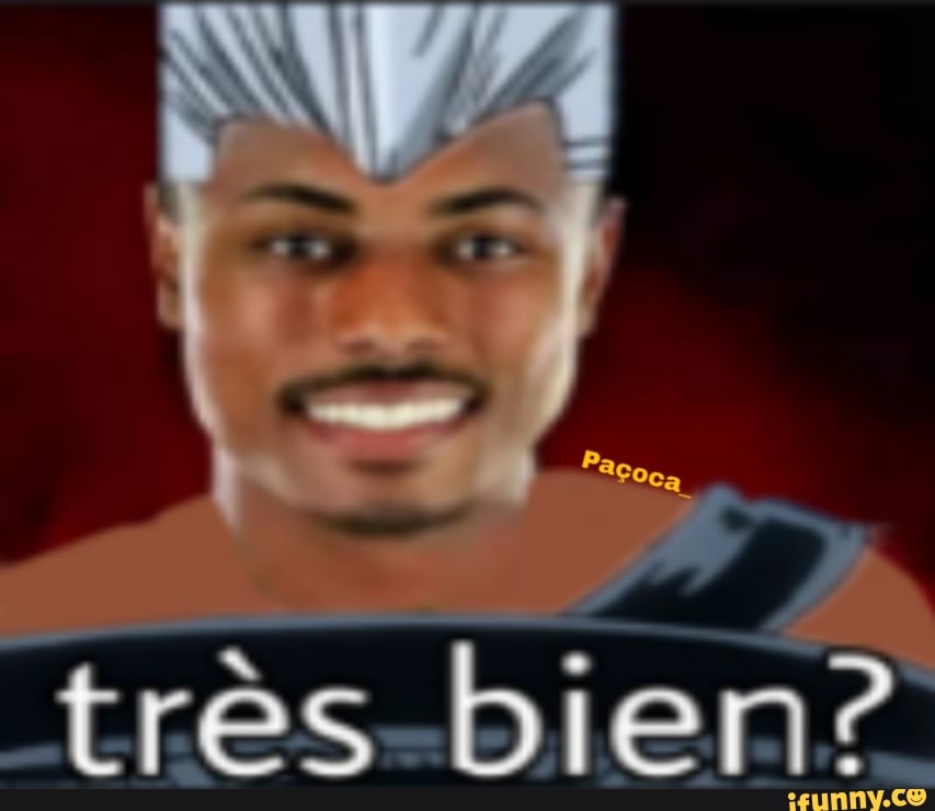 anime, animes, shitpost, shitpostbr, jojosbizarreadventure