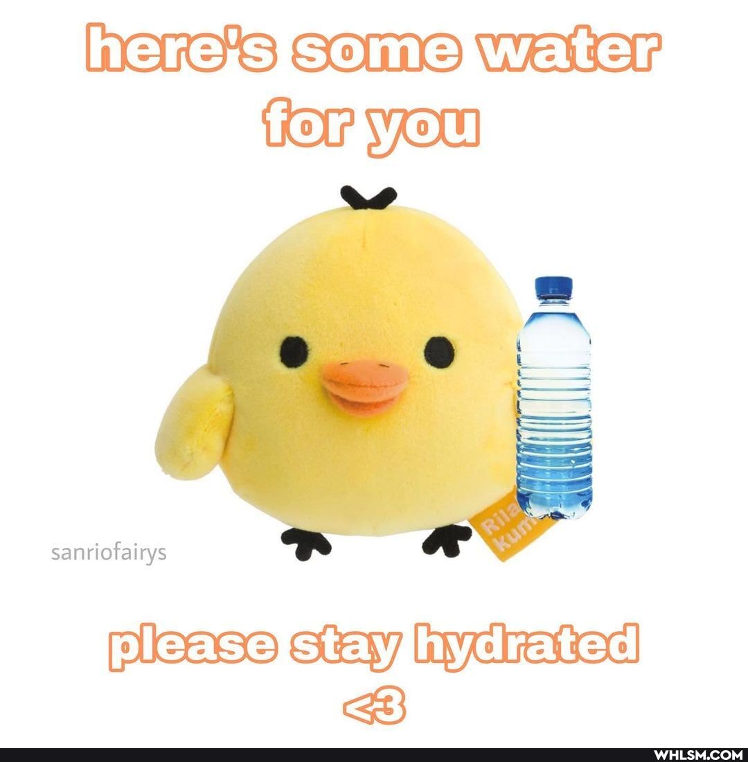 Or You
santiofairys
stay