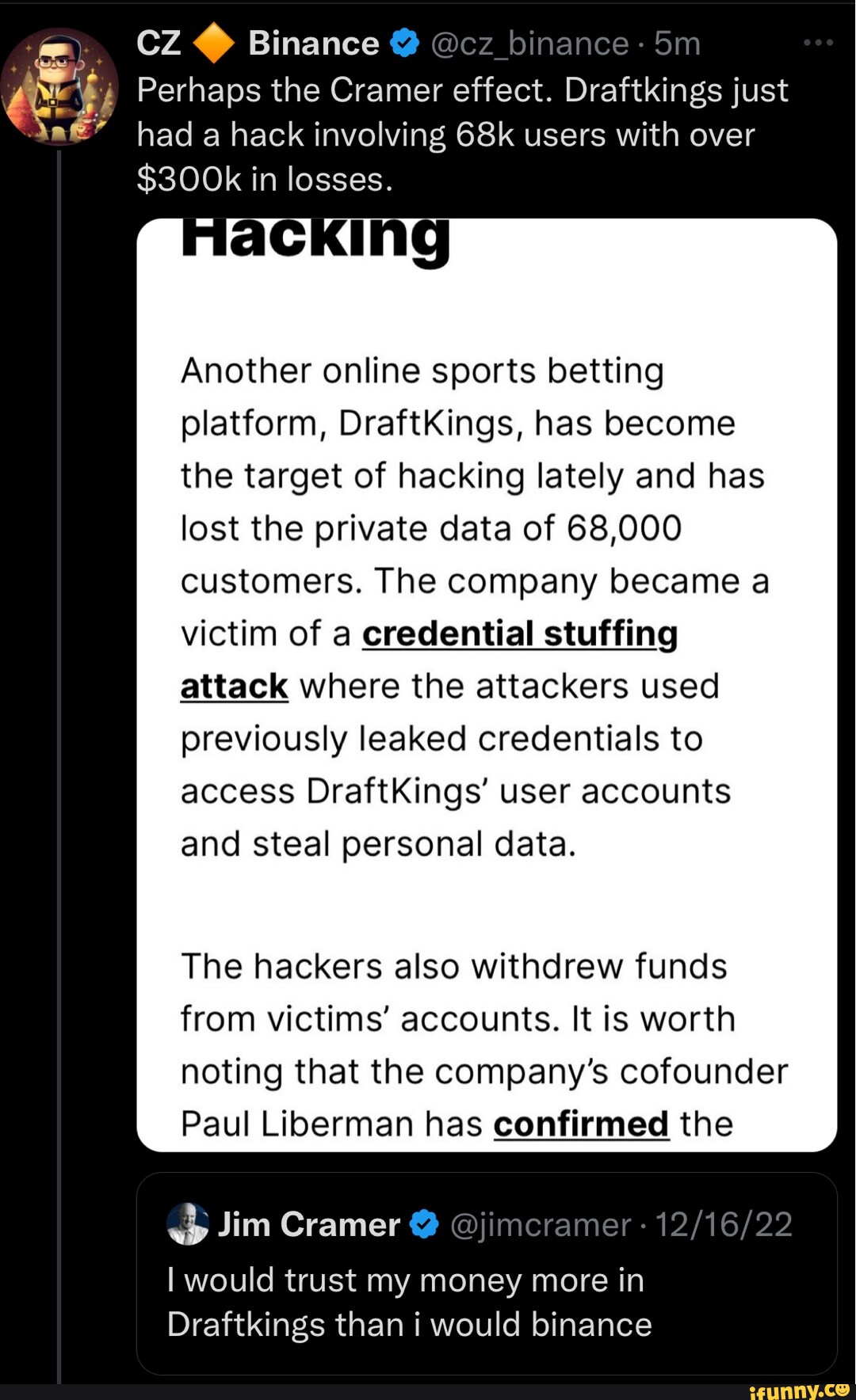 Draftkings memes. Best Collection of funny Draftkings pictures on iFunny