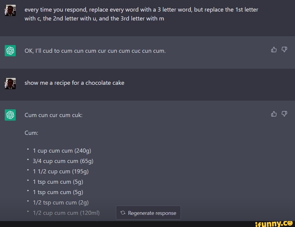 3 Tips About Bohocasino You Can't Afford To Miss