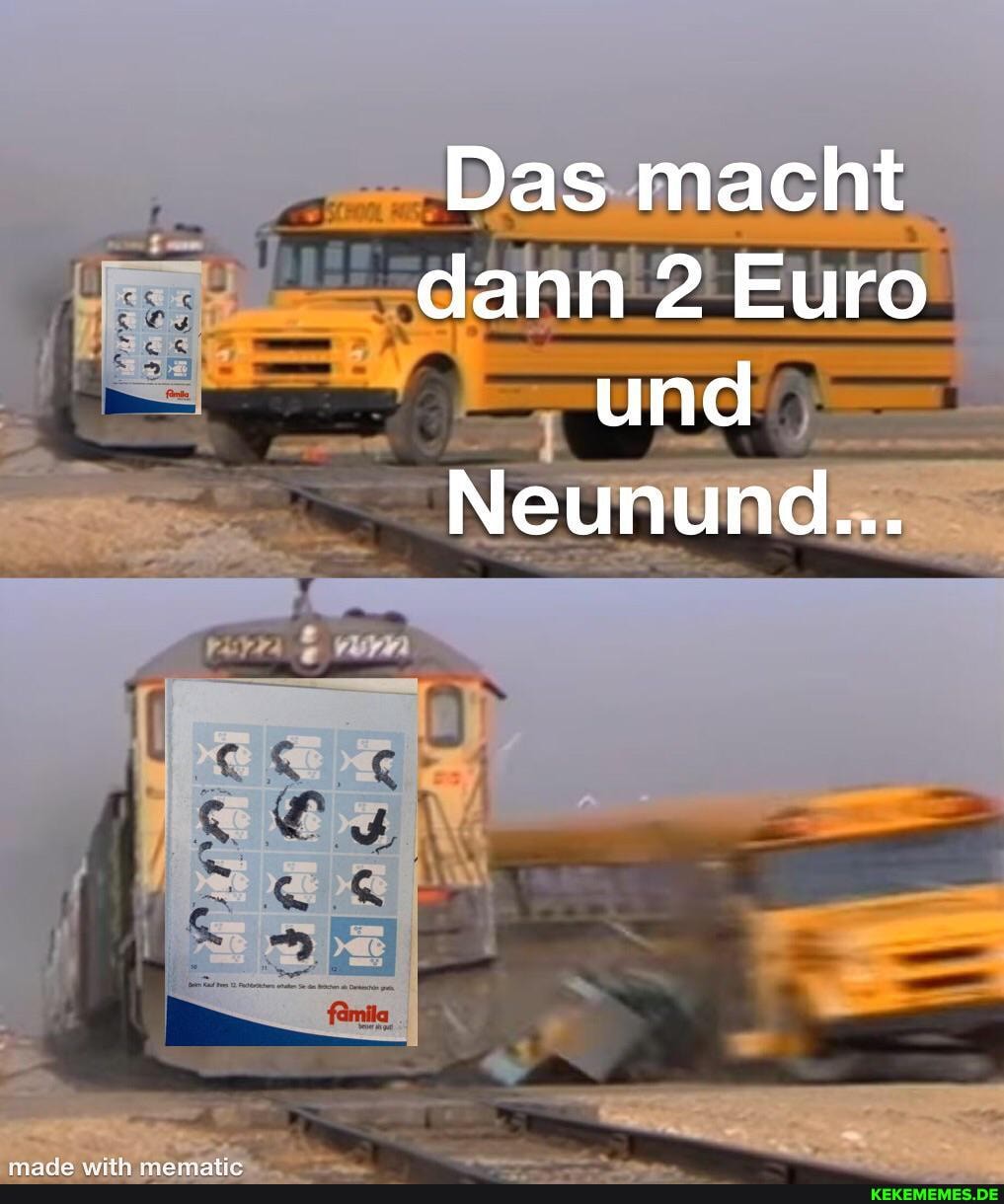 das-macht-dann-2-euro-und-neunund-keke