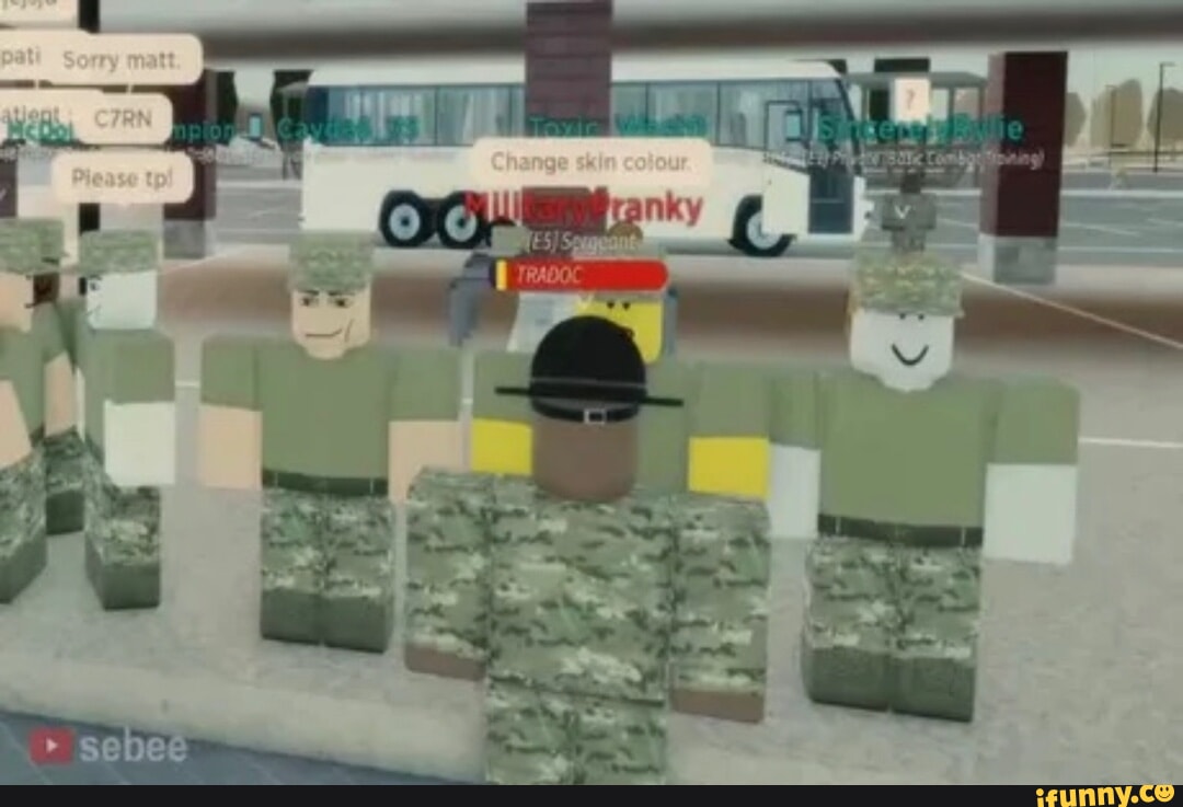 🤓🤓 #roblox #rp #military #faces #meme #fy #foryoupage #foryou #bobl