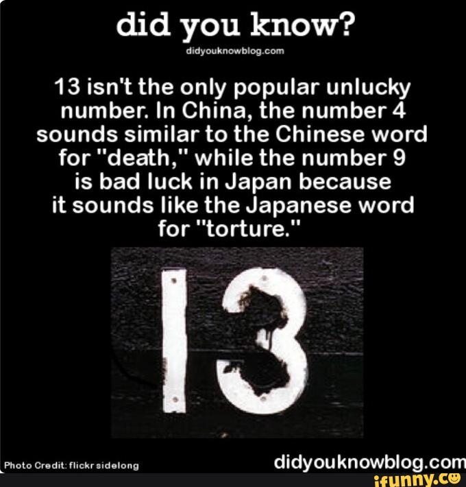 did-you-know-dldyouknwbluu-com-13-isn-t-the-only-popular-unlucky