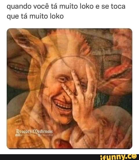 Muimto memes. Best Collection of funny Muimto pictures on iFunny Brazil