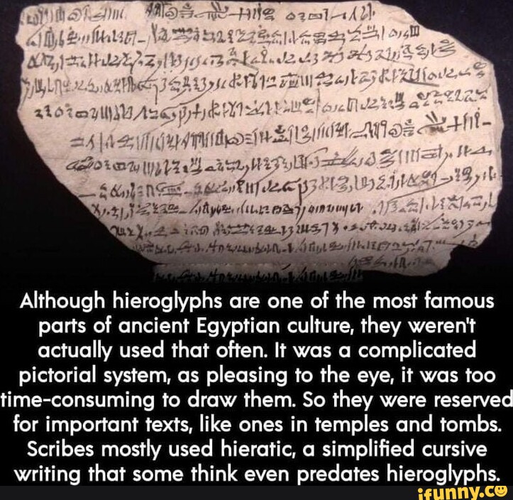 although-hieroglyphs-are-one-of-the-most-famous-parts-of-ancient