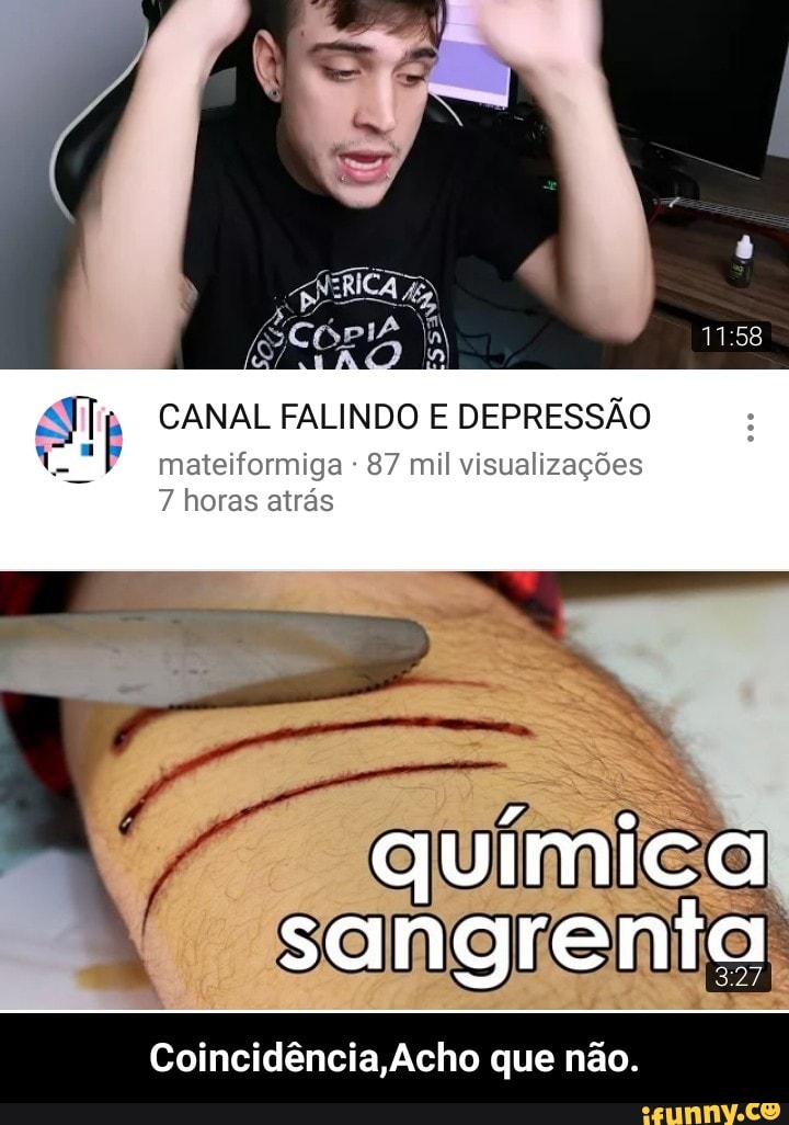 que não. Coincidência,Acho - Coincidência,Acho que não.