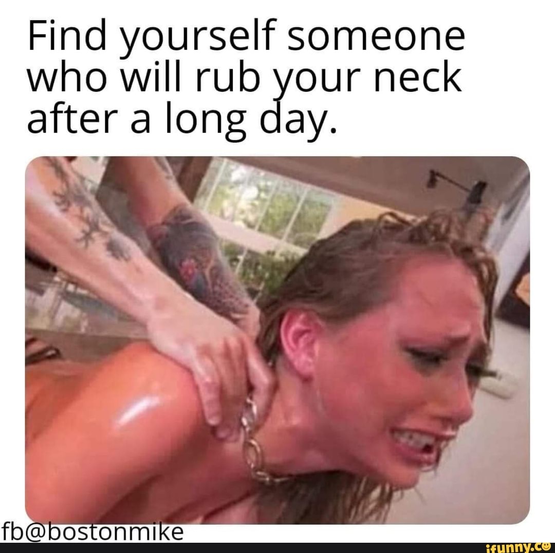 Rough sex memes