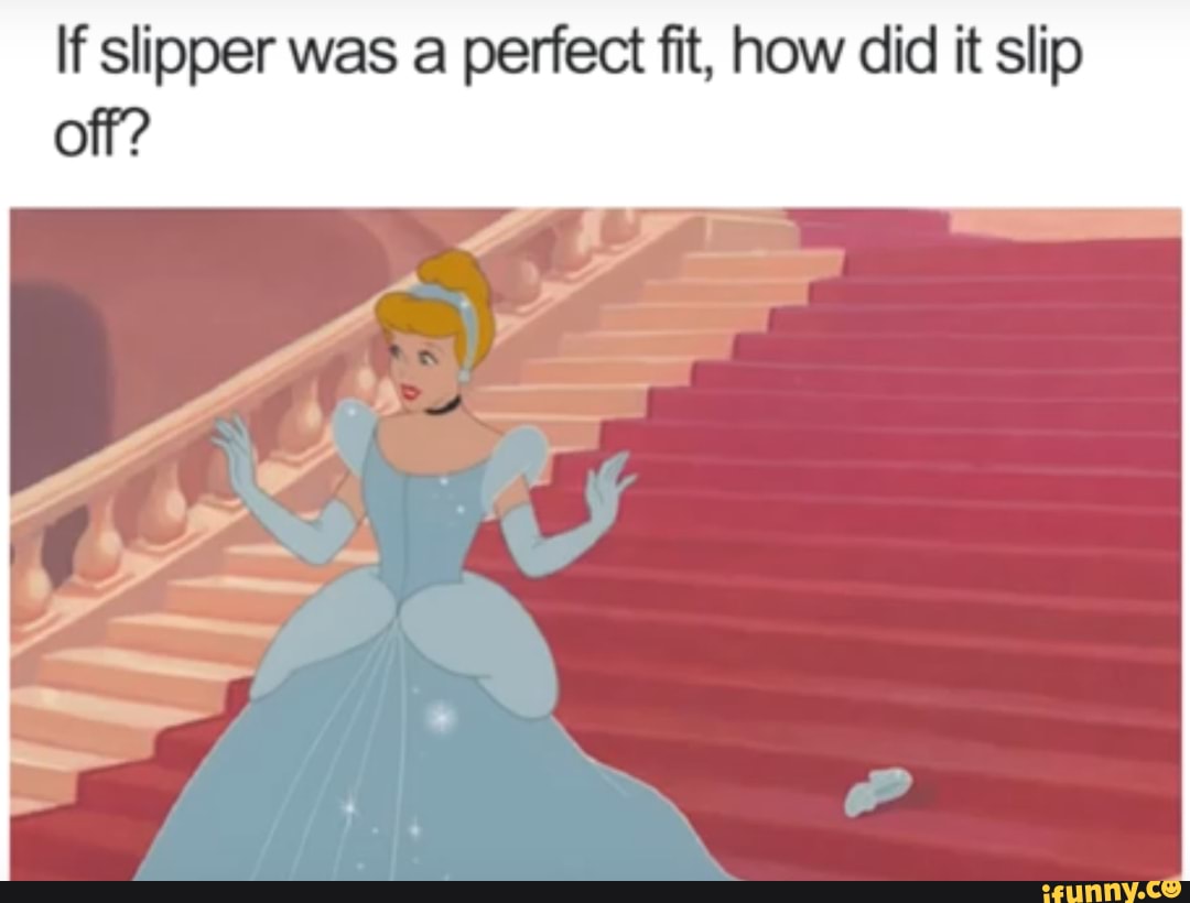 Clit Pumping Turns Her On So Much