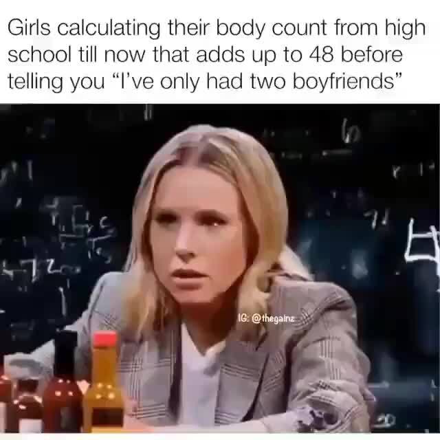 girls-calculating-their-body-count-from-high-school-till-now-that-adds