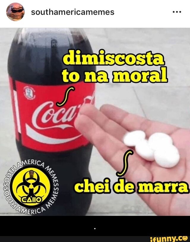 S southamericamemes - .