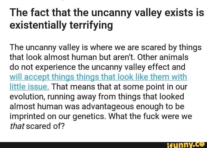 213969491723620dea2b7347a5433c013ec30747