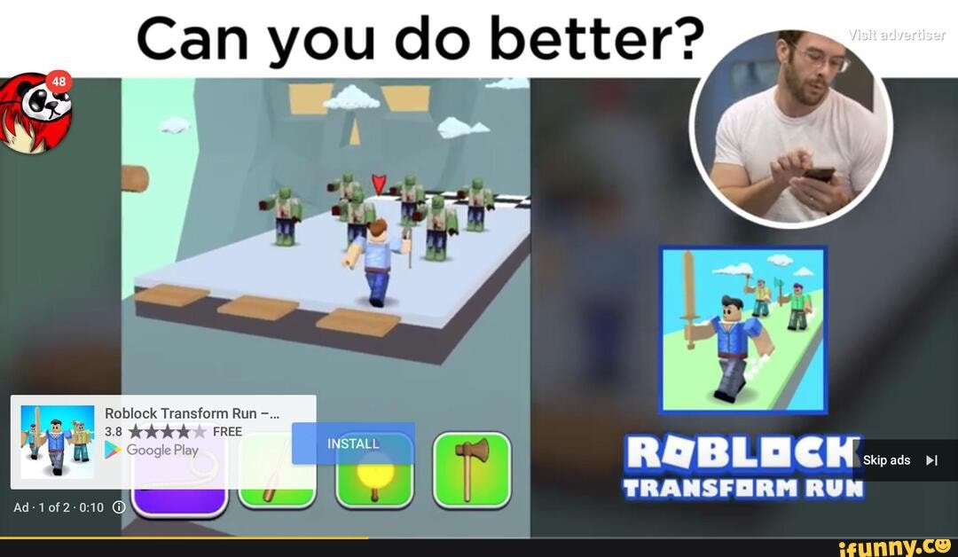 FANDOM vipeo wiKis STARTA WiKi Roblox Wiki my 25,875 ROBLOXPLATFORM  FEATURES SHOP COMMUNITY in: Inactive players