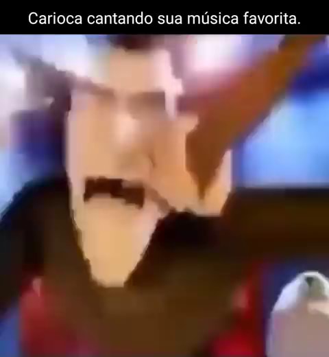 COMO COLOCAR SUA MÚSICA PREFERIDA NO ROBLOX 