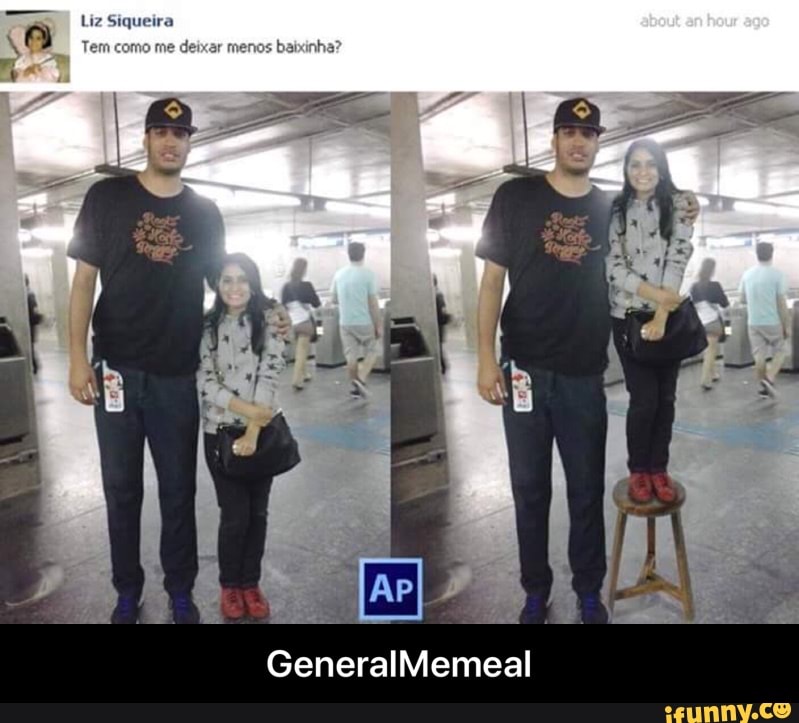 o
API - GeneralMemeal