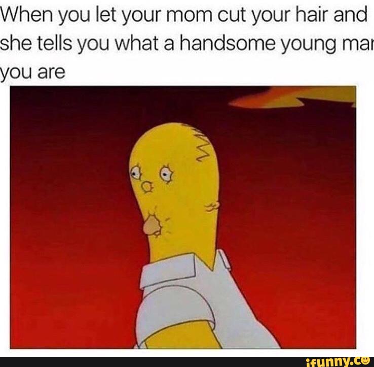 Funny didn't laugh. Death note meme. I canе. Girl can't help laughing. I can't stand it.