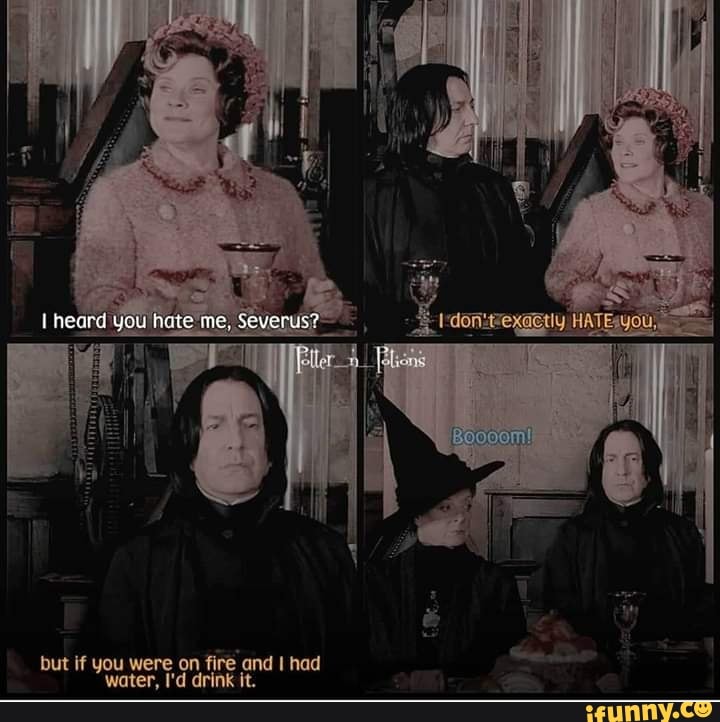 Picture memes S60x2v8h7 by RavenneHearted_2019 339 comments iFunny