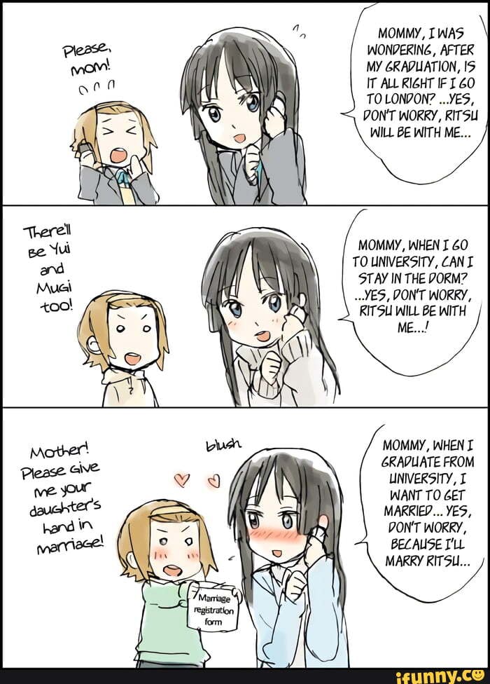 Dc new 52. Наруто манга моменты. After all wonder. Afterparty. После стольких лет всегда гарри.