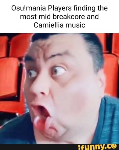 Osumania memes. Best Collection of funny Osumania pictures on iFunny