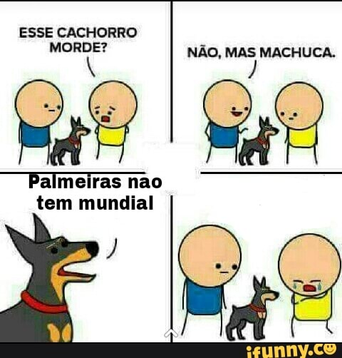 ear PRIOR
tem mundial