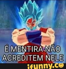 AGREBI EM NE