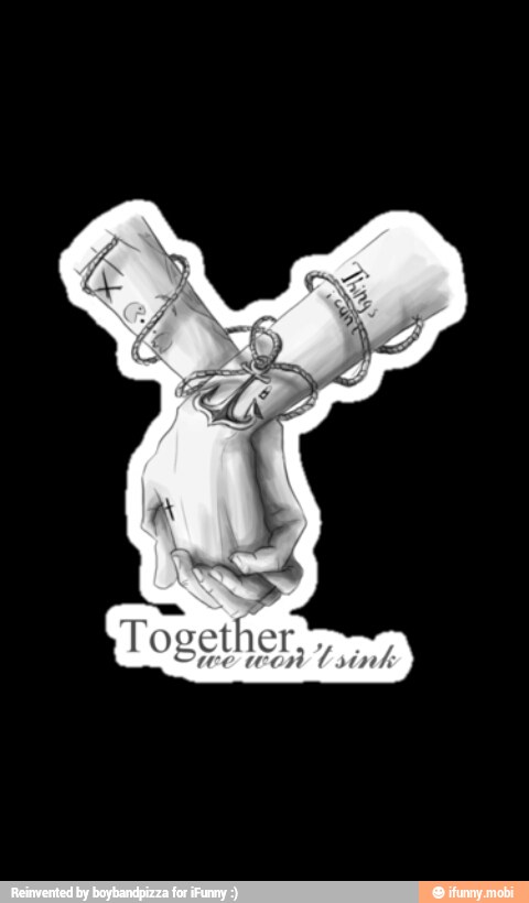 Together.",
2
sink