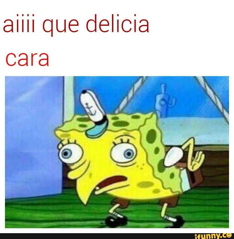 alli que delicia