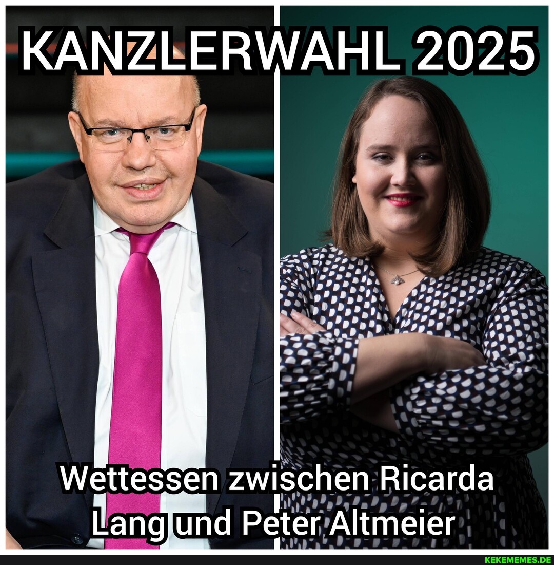 205 ag 2025 hen lang und Pe Keke