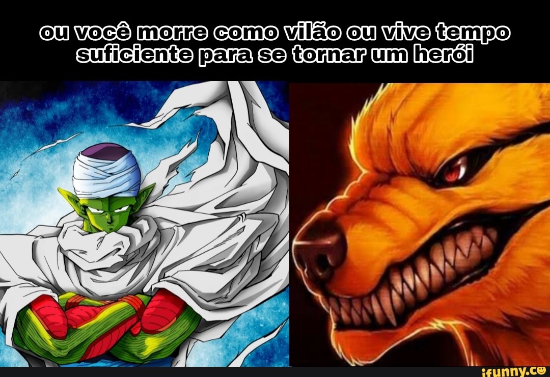 OU você momo como ou vivo tempo so Comer um