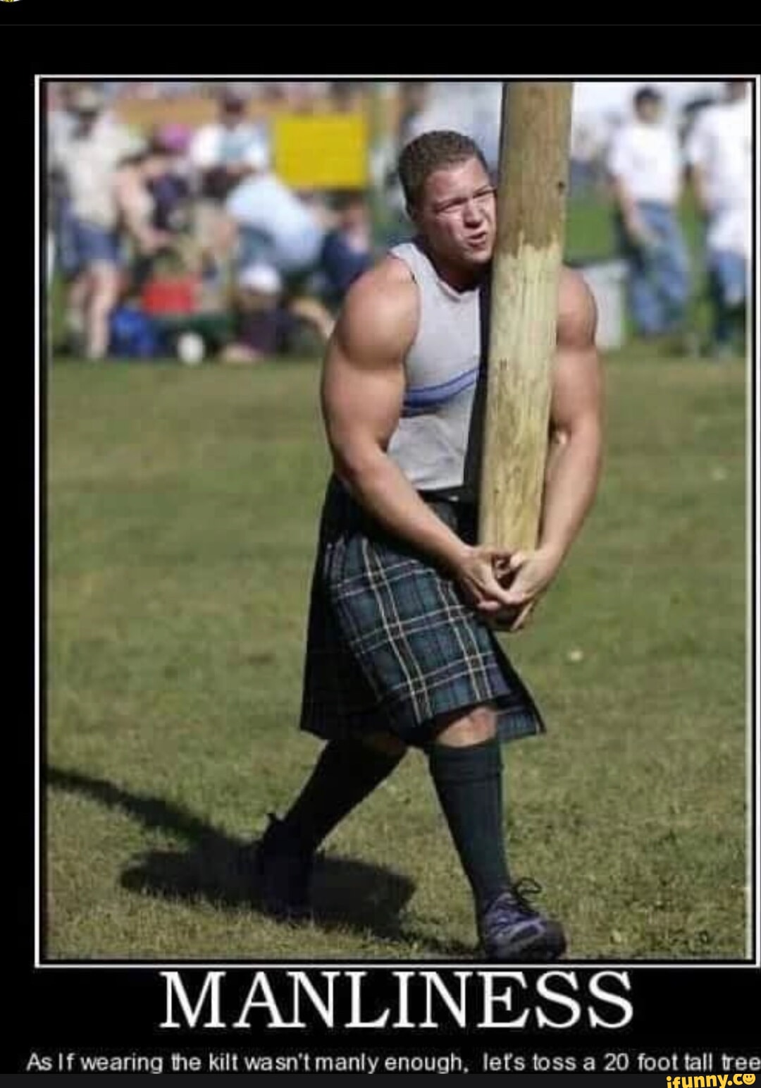 Caber перевод. Tossing the Caber в Шотландии. Highland games в Шотландии Caber. Толкание бревна Шотландия. Метание бревна.